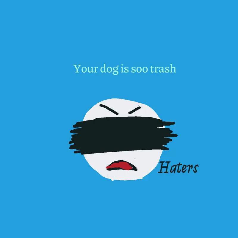 Game by @lunao