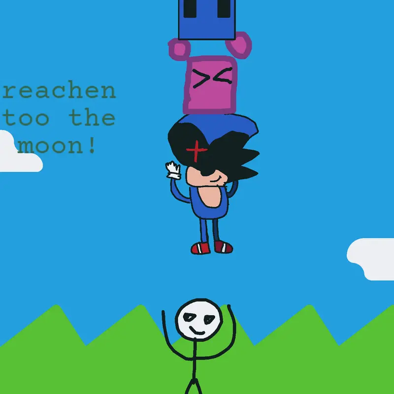 Game by @Milenitamariel100