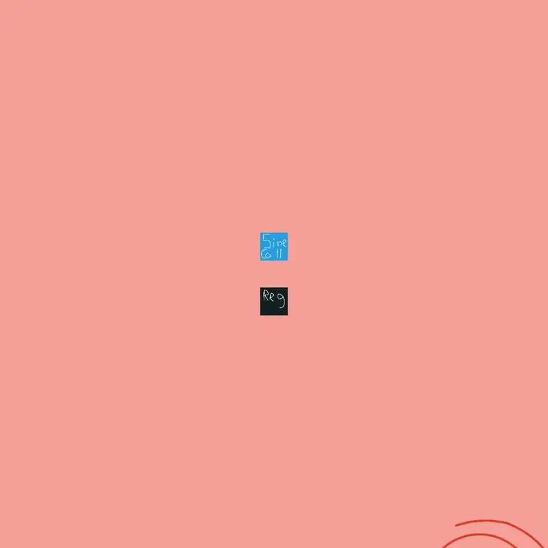 Game by @MiceLL