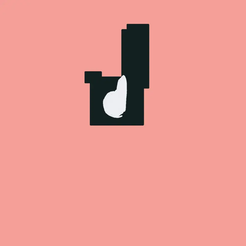 Game by @fnfus