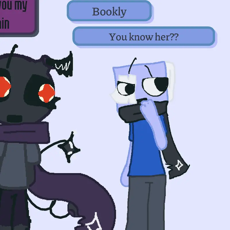 Game by @ssjfox