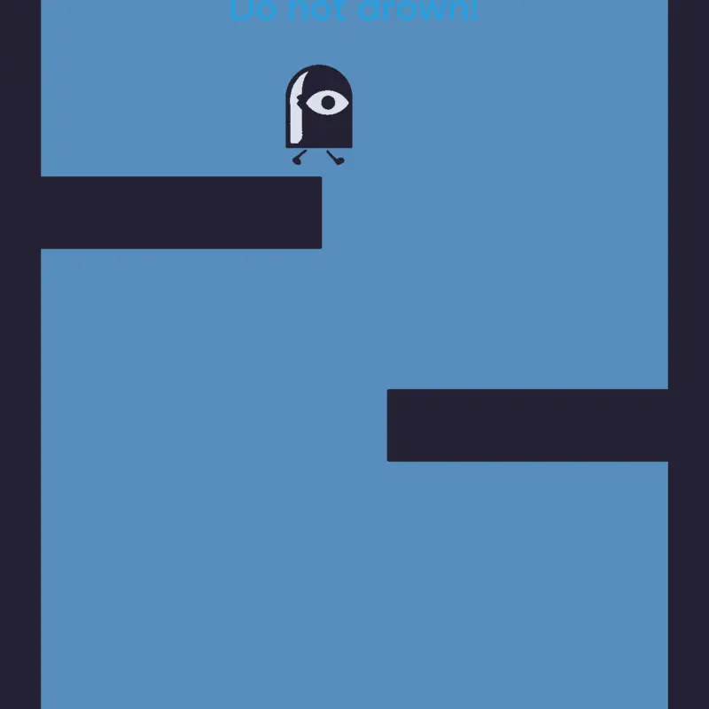 Game by @Markthemars