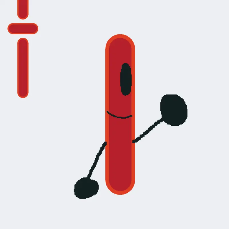 Game by @the_moash_cell