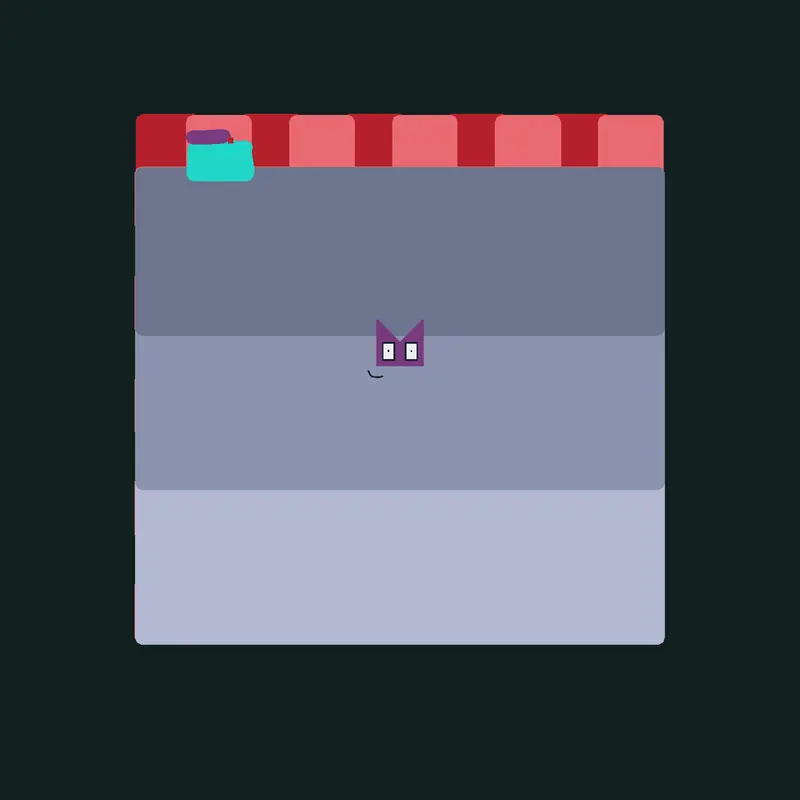 Game by @blockguy1234567890