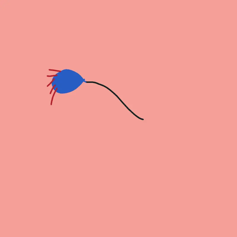 Dandy's dead by @Noxten3000-New