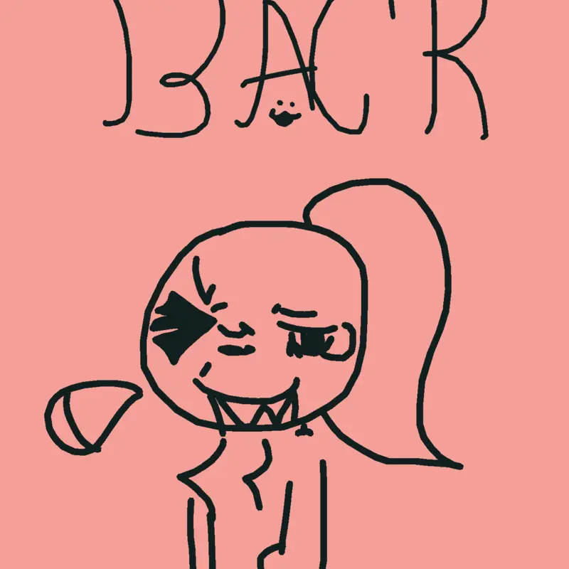 Game by @YUR_idolovecats