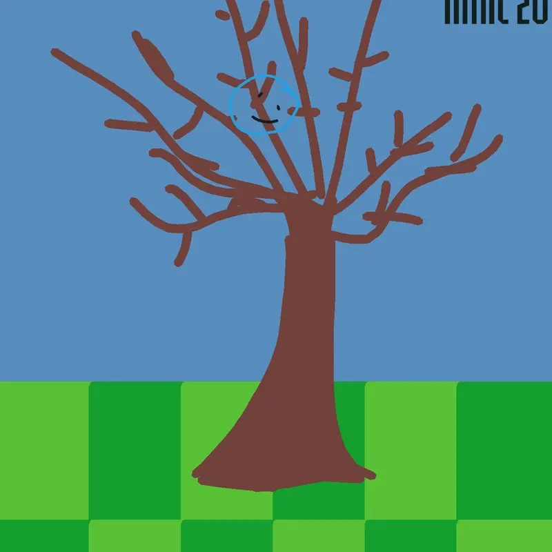 Game by @blustickman