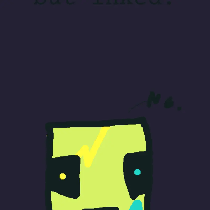Game by @Jlan