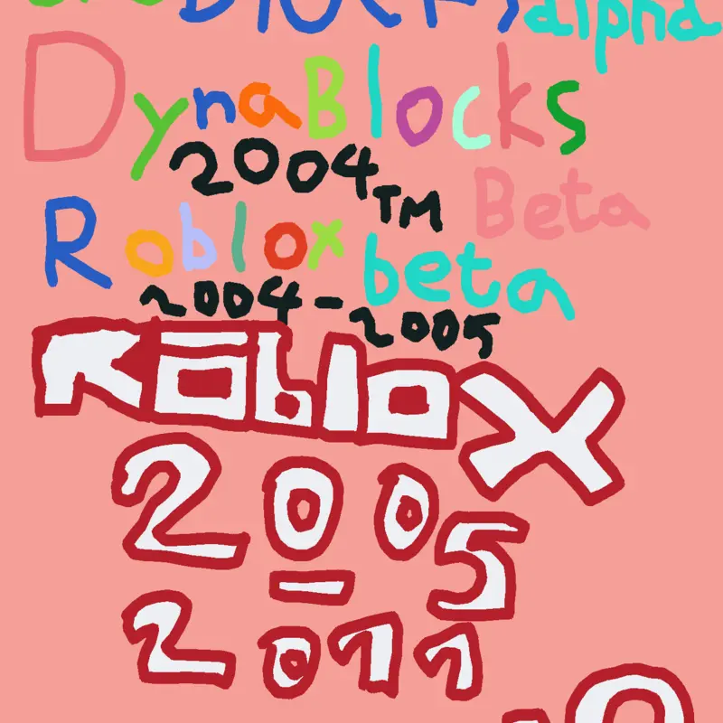 Game by @yupa_in2026