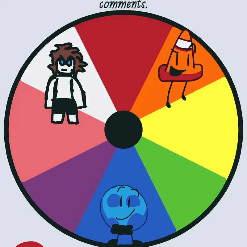 Game by @bautista6447