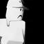 you_will_burn avatar