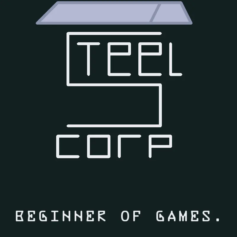 Game by @-steel_corparation-