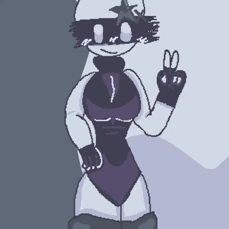 Game by @Chainsaw_idiot