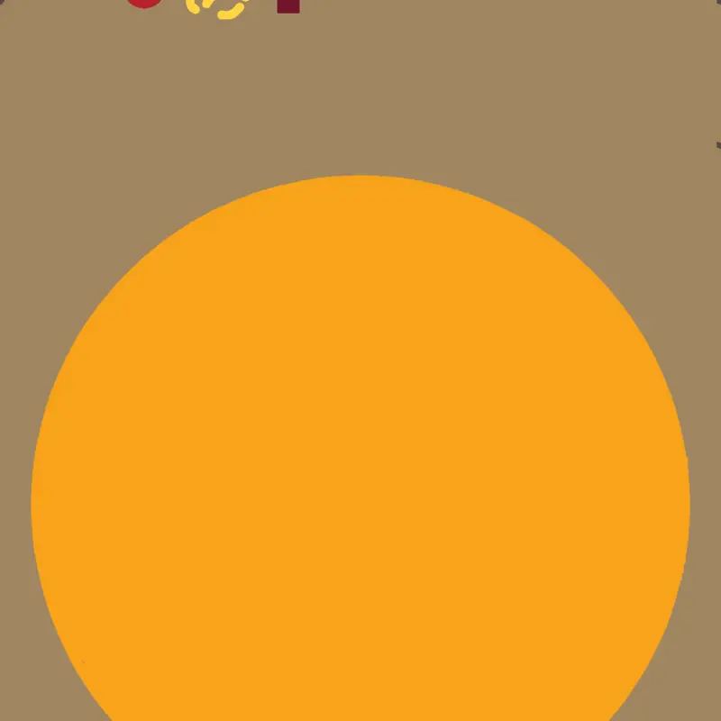Game by @pleant042
