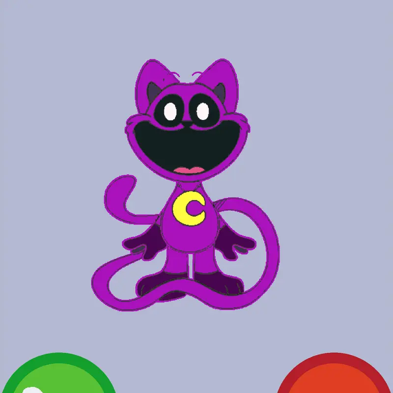 Game by @MIHAELseset