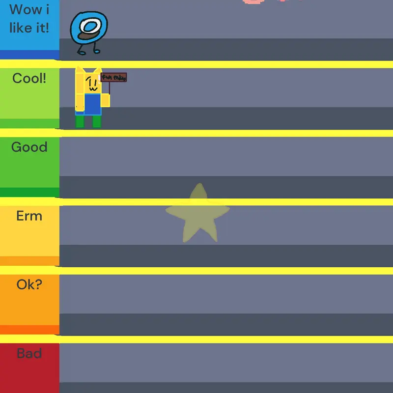Game by @jellbilly