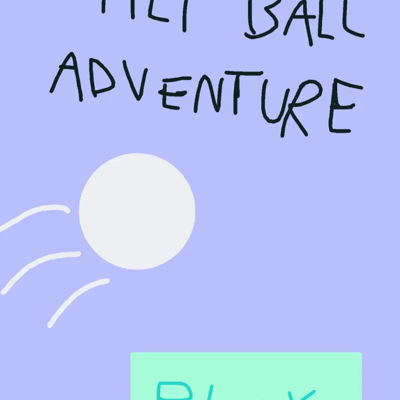 Game by @lauritinha1105