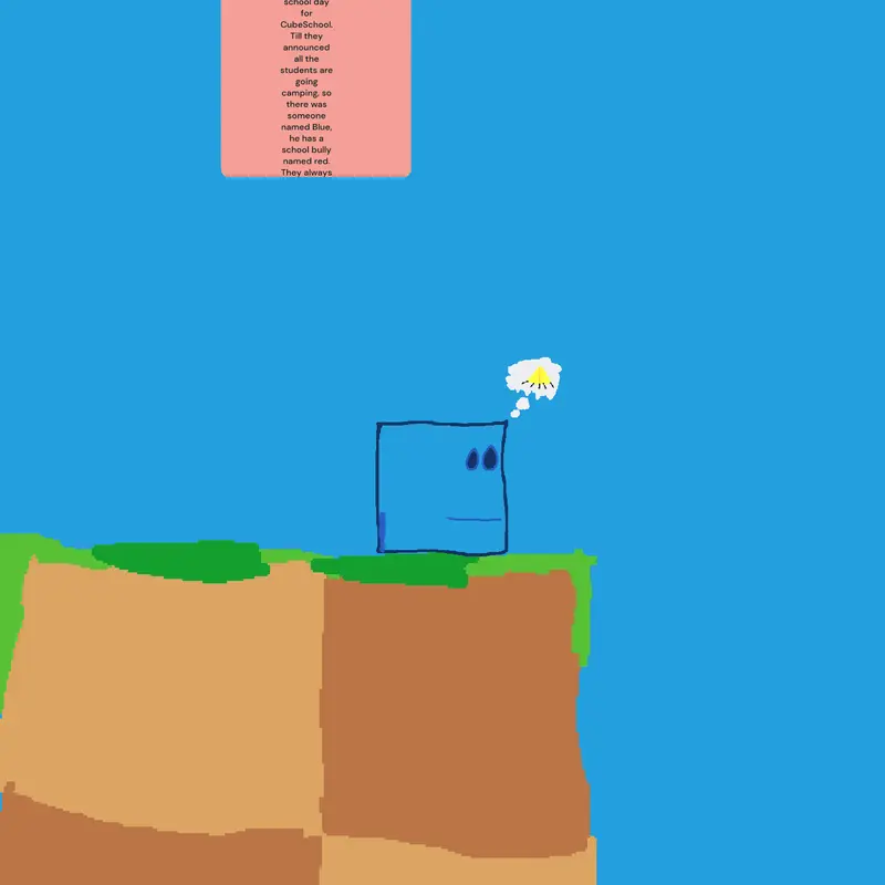 Game by @Foaty