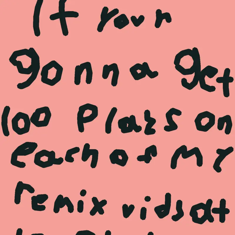 Game by @imnotpostinganymore