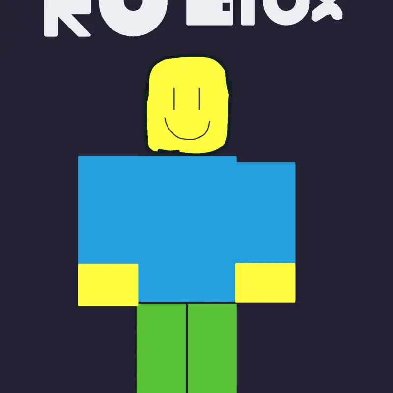 Game by @Rodon_cat