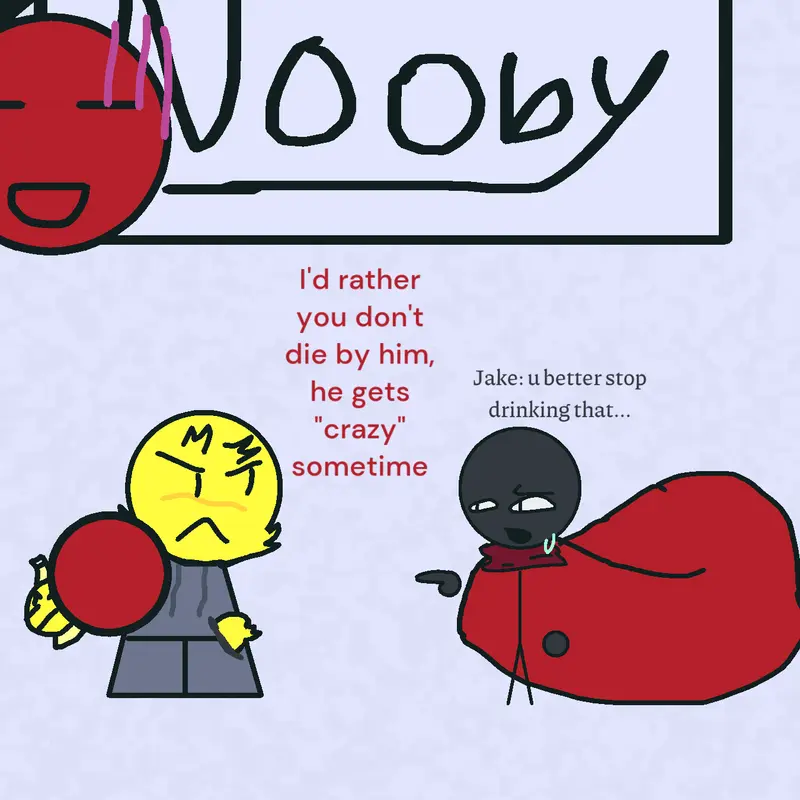 Game by @Nooby_is_here