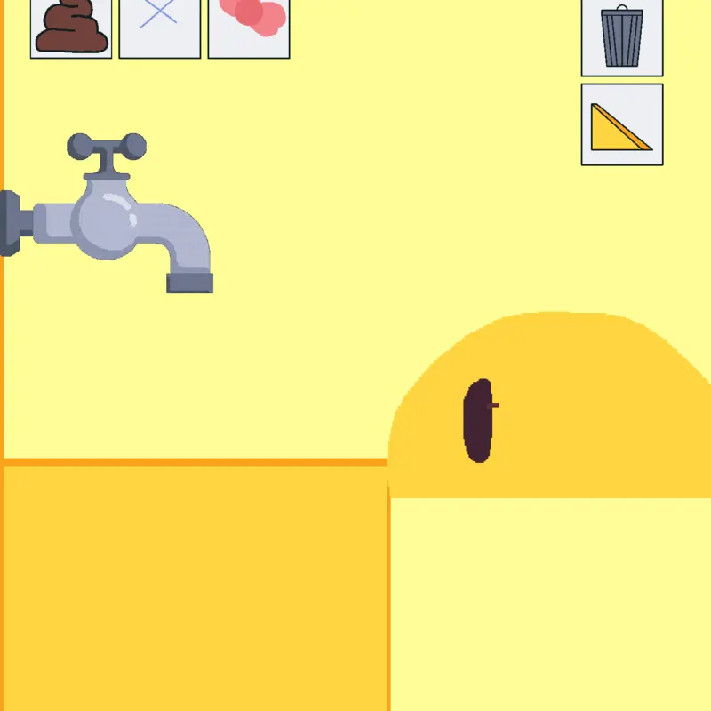 Game by @quitquitquit