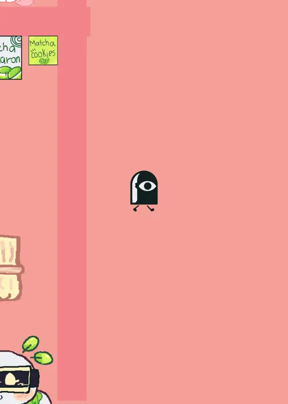 Game by @Your_Local_Wenda_Sprunki