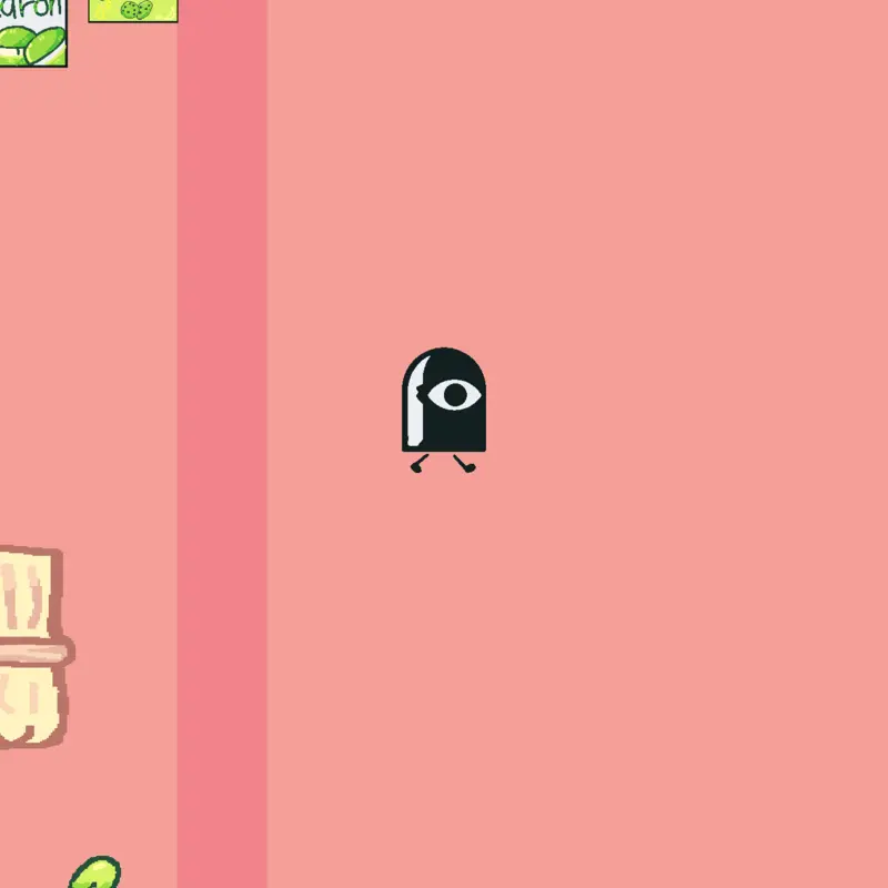 Game by @Your_Local_Wenda_Sprunki