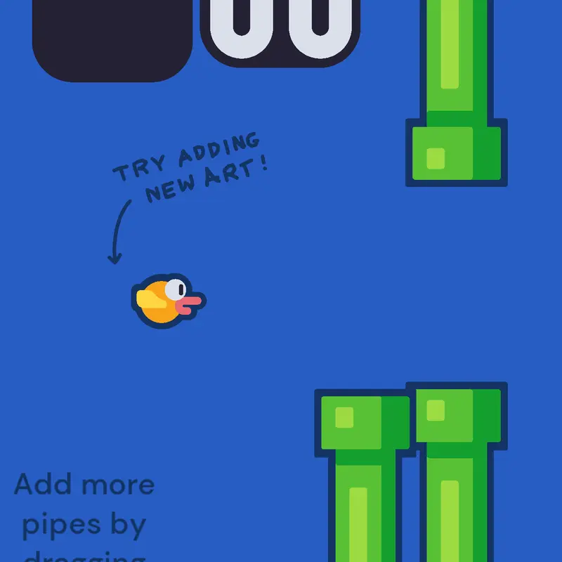 Game by @gatoboy_XD-_-