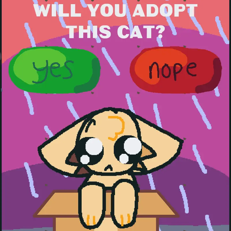 Game by @nikooncastle