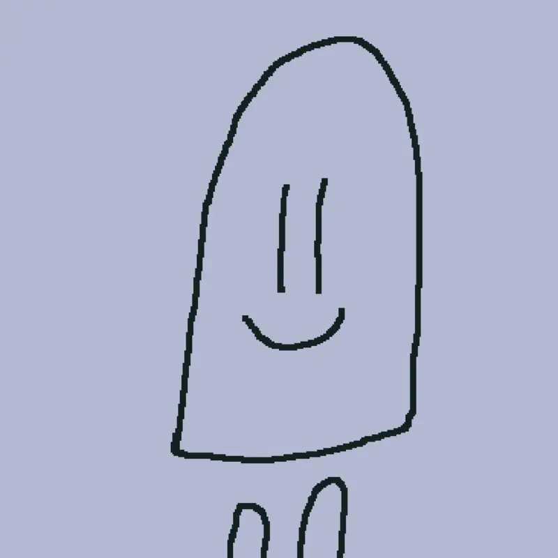 Game by @oad2