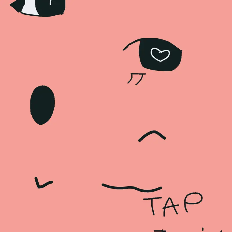 Game by @toothcat