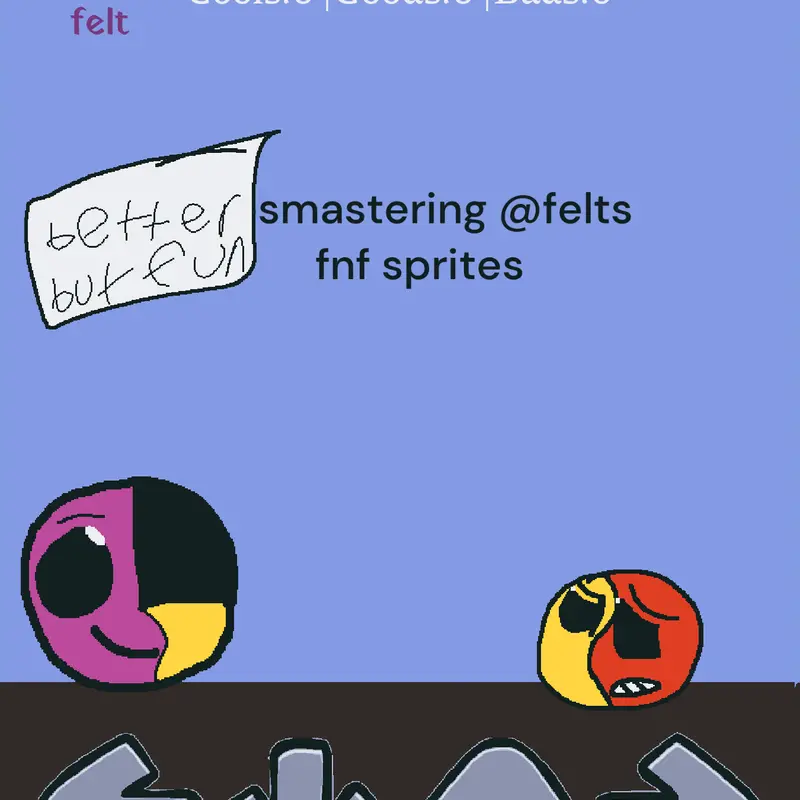 Game by @lorenzo209999