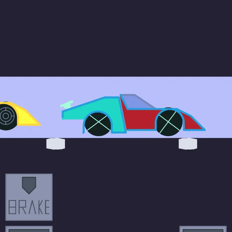 Game by @hdhdhxxed