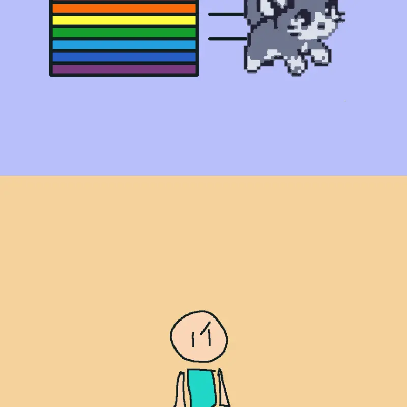 Game by @Bababoi_yyqy