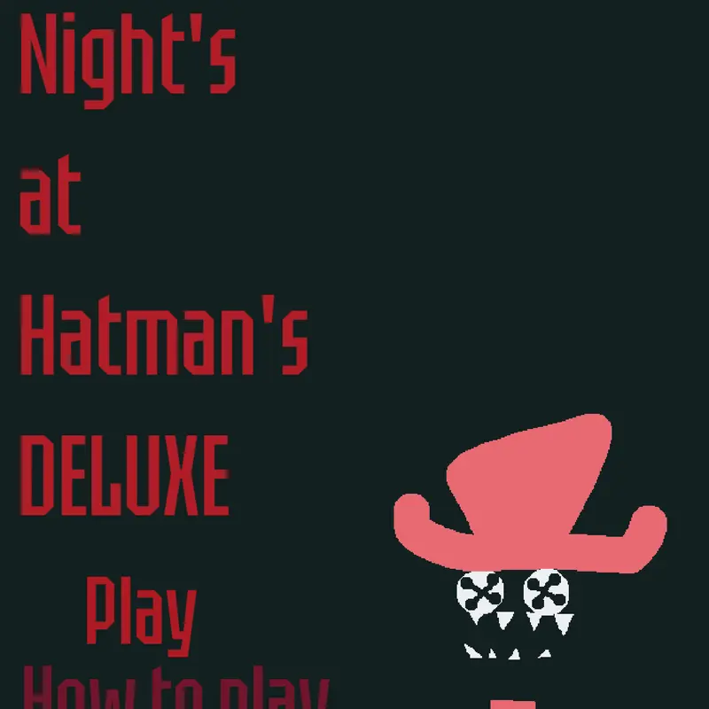 Game by @Jeryh