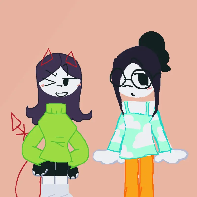 Game by @TURTLEGORL