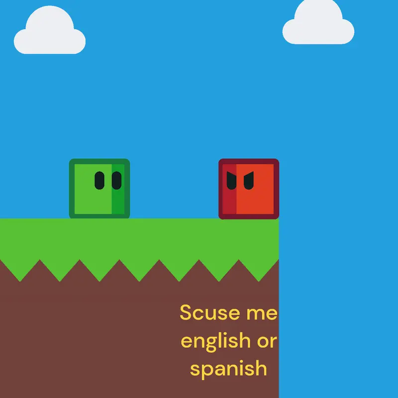 Game by @Santiago273917