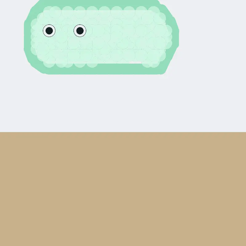 Game by @Erzaaliyahsophia