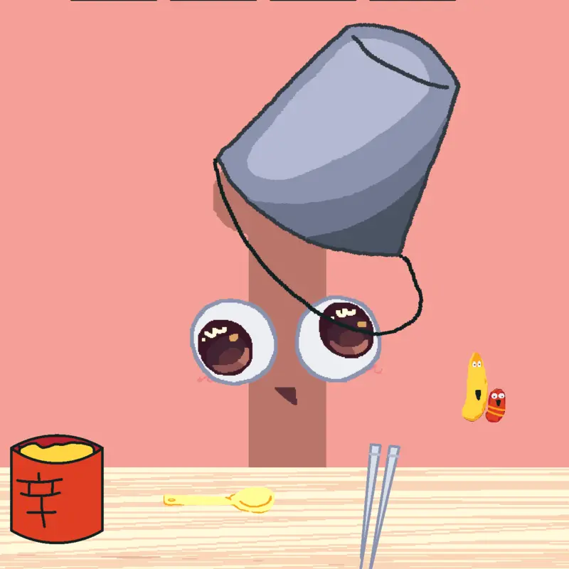 Game by @ntsndt