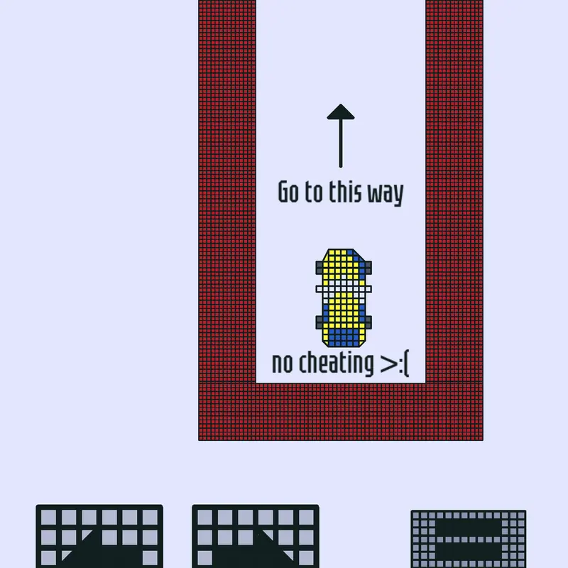 Game by @normal-person