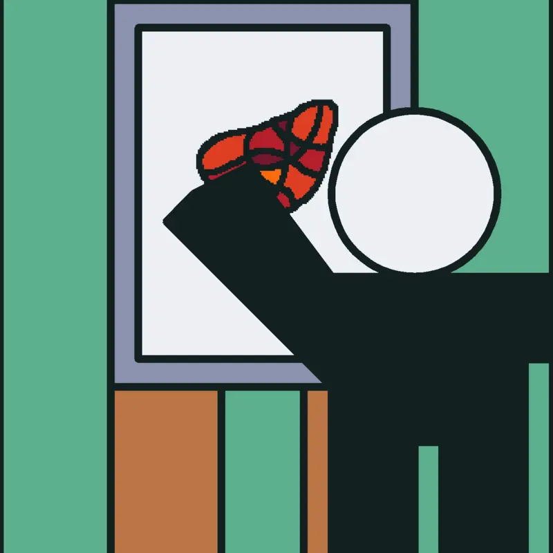 Game by @developer_dude