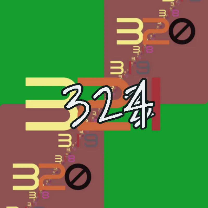 Game by @5qD_Portalchains-2026