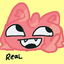 FIRAv_real avatar