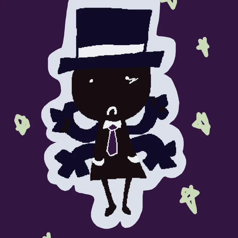Game by @-Chilly-