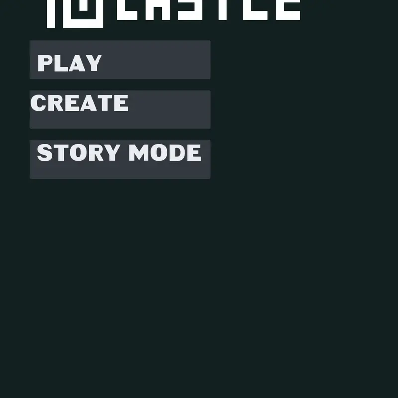 Game by @GalaxyStudio