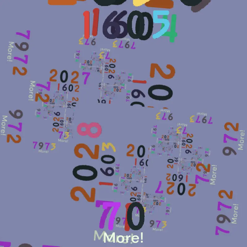 Game by @10SD_Portalchains-2026