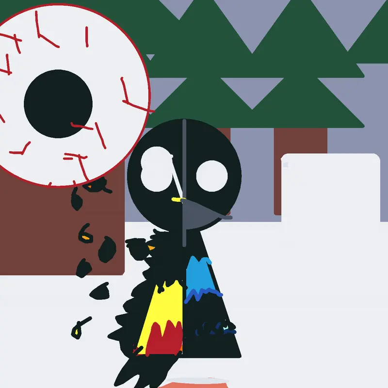Game by @Victor-
