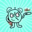 the_official_cloker avatar