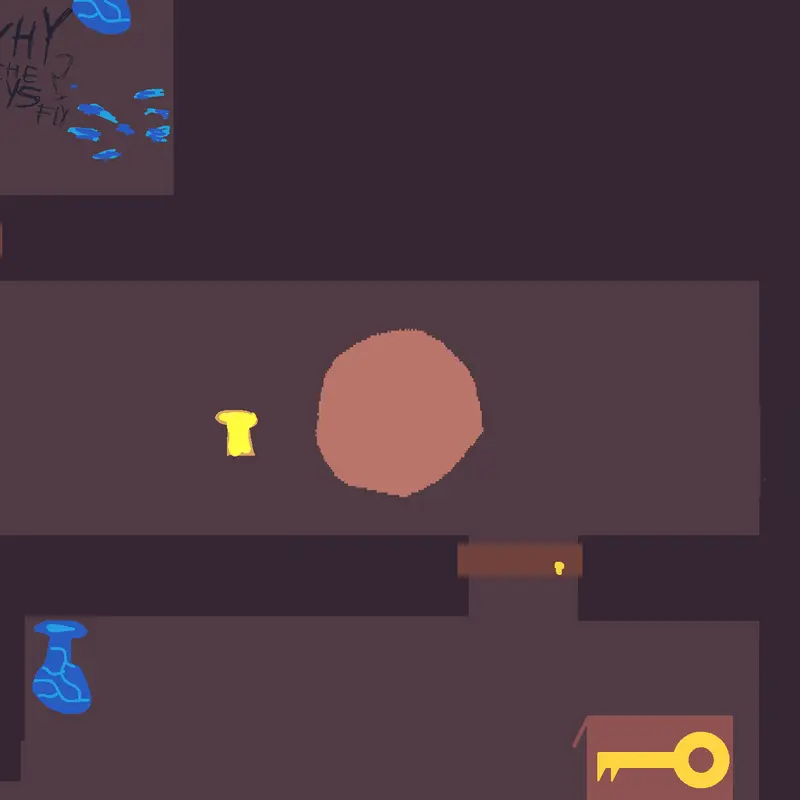 Game by @Kayhu